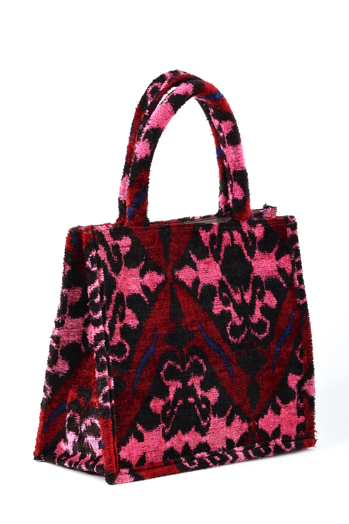 Gypset Small Shopper