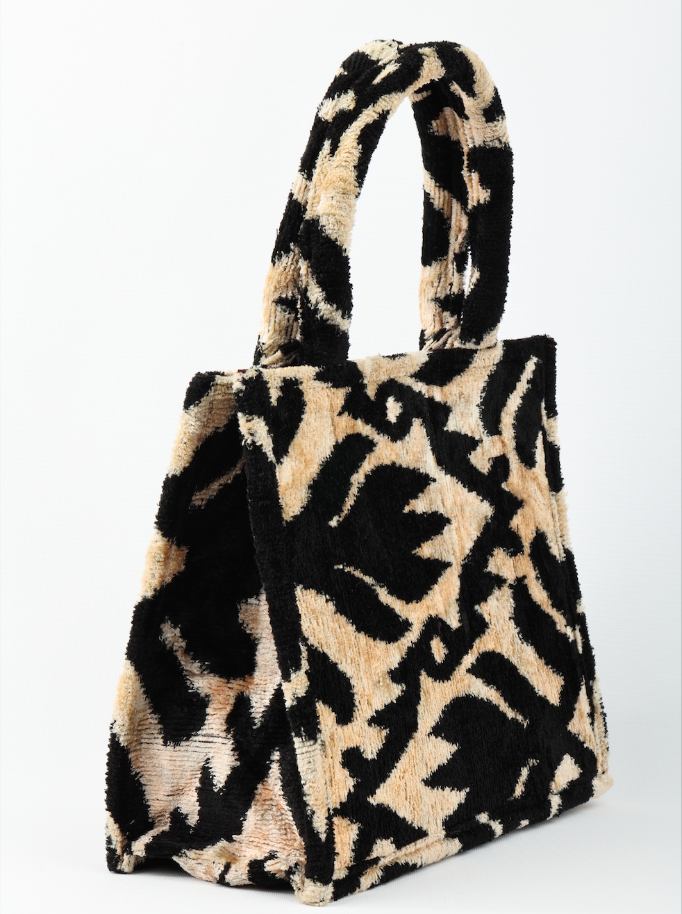 Dolce Vita Mini Shopper