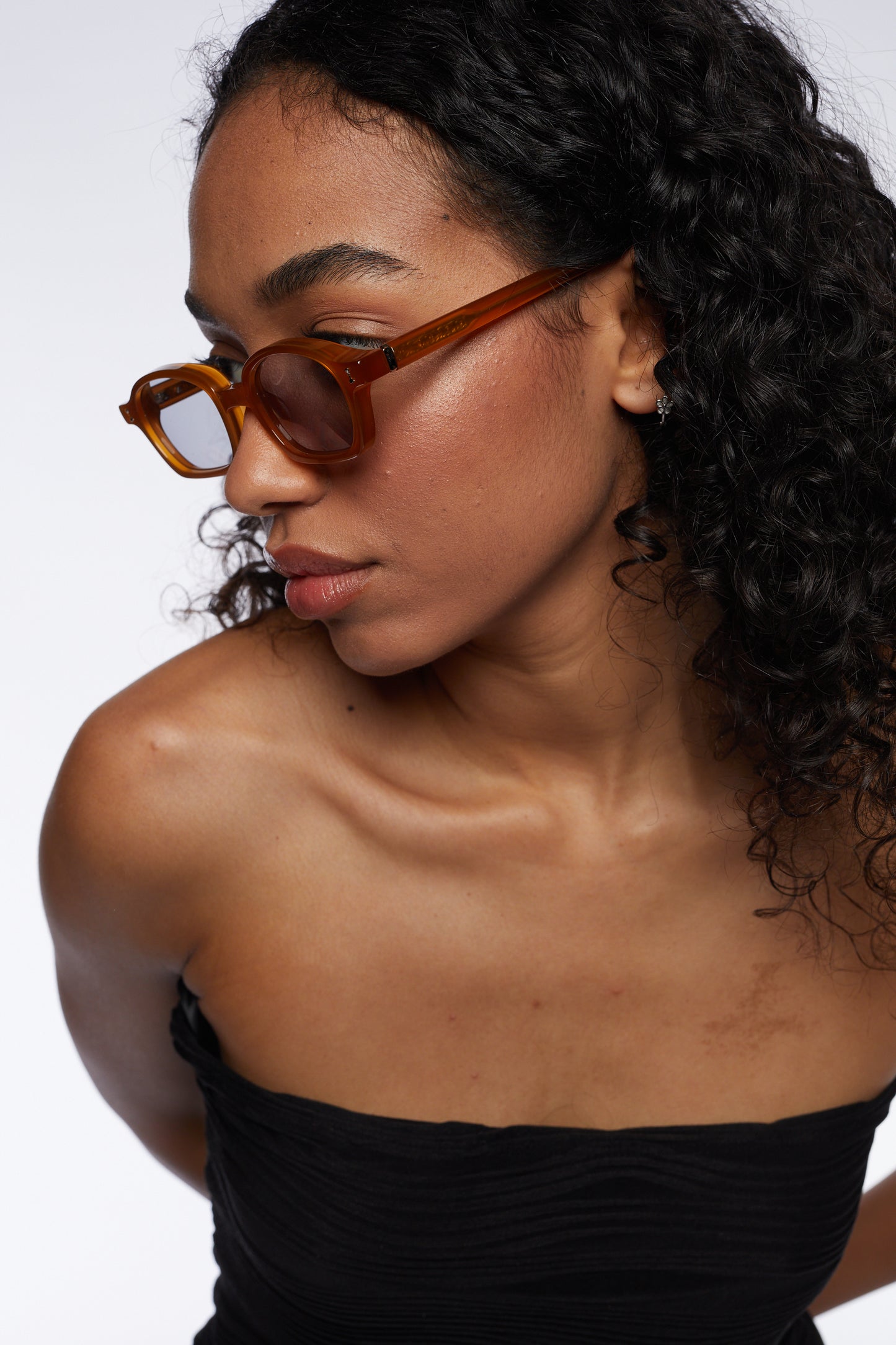 AMO - Cognac