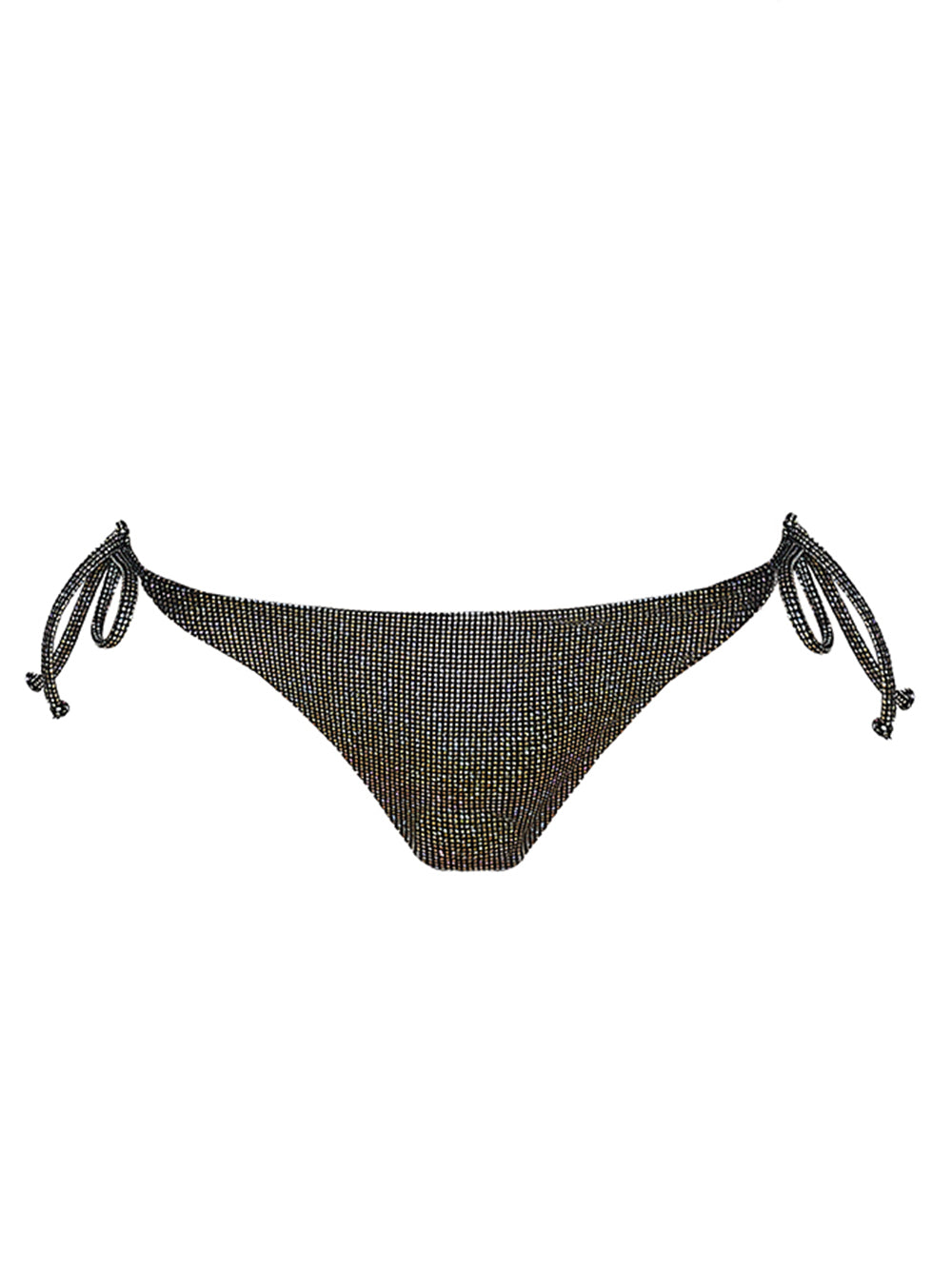 Bikini Panties Pixel