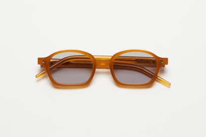 AMO - Cognac