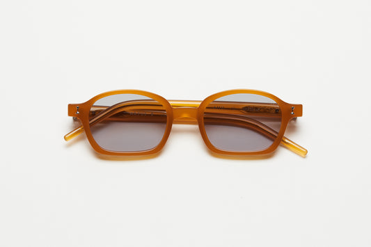 AMO - Cognac