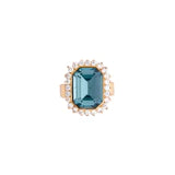 Rose Ring