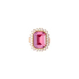 Rose Ring