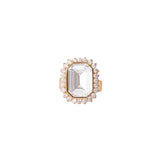 Rose Ring