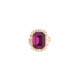 Rose Ring