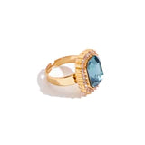 Rose Ring