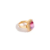 Rose Ring