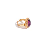 Rose Ring