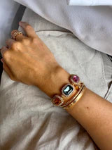 Peony Bracelet