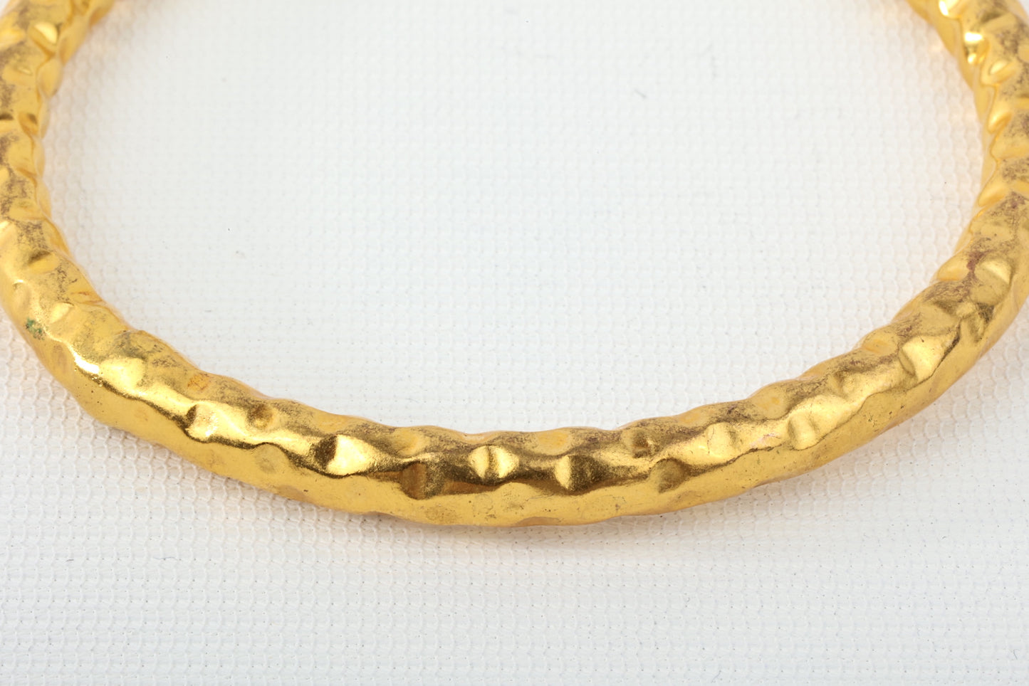 Corfu Bangle