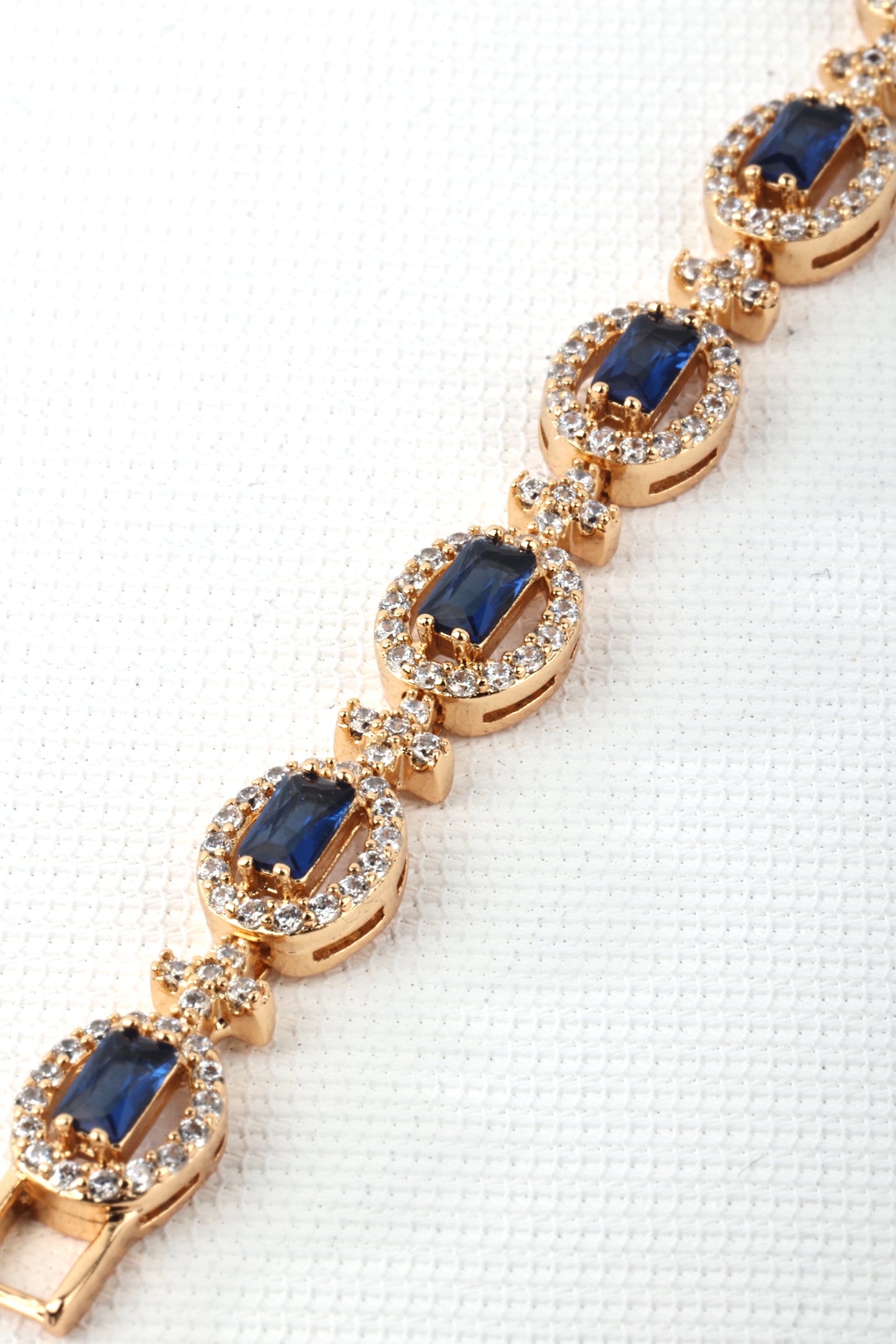 Wands Bracelet