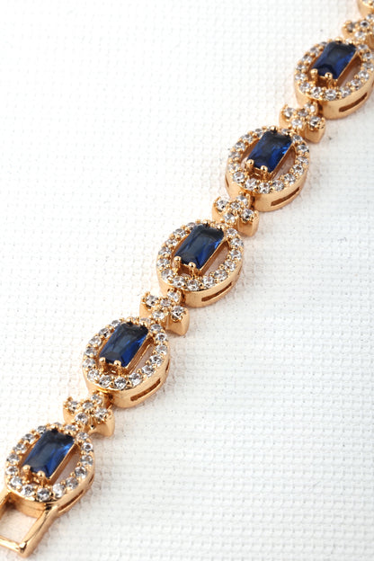 Wands Bracelet