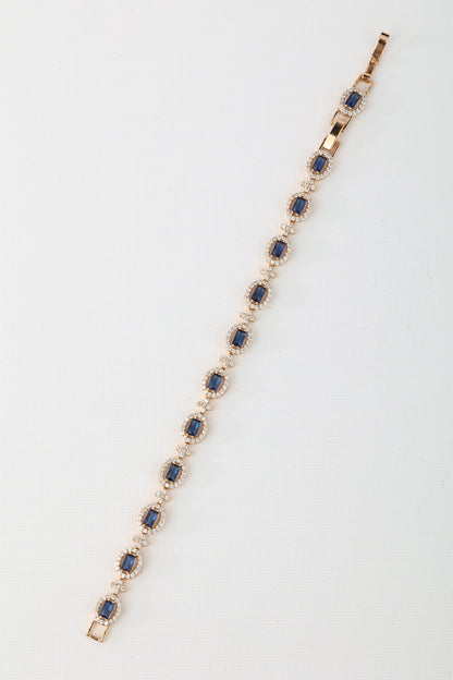 Wands Bracelet