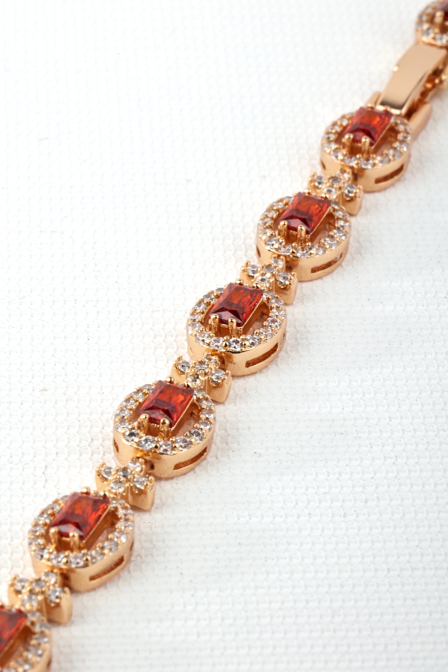 Wands Bracelet