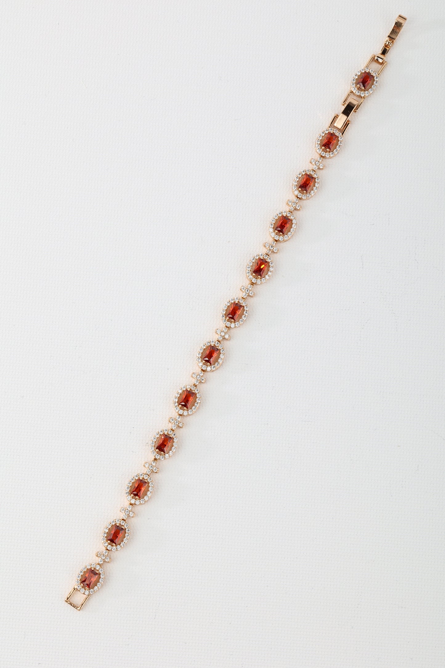 Wands Bracelet