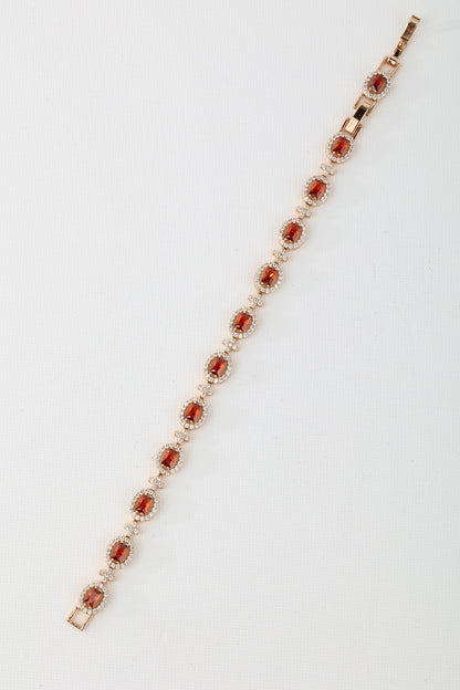 Wands Bracelet