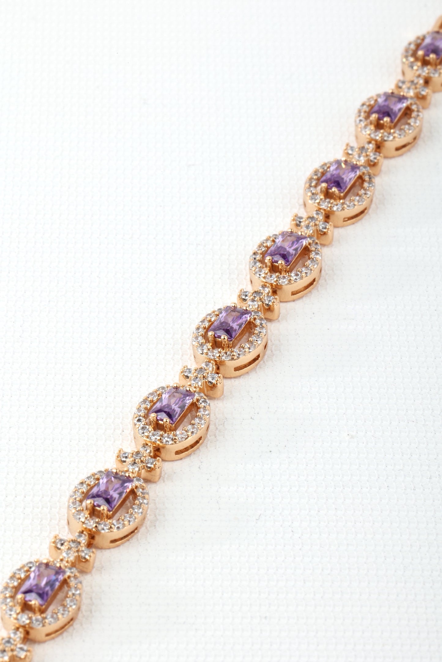 Wands Bracelet
