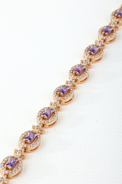 Wands Bracelet