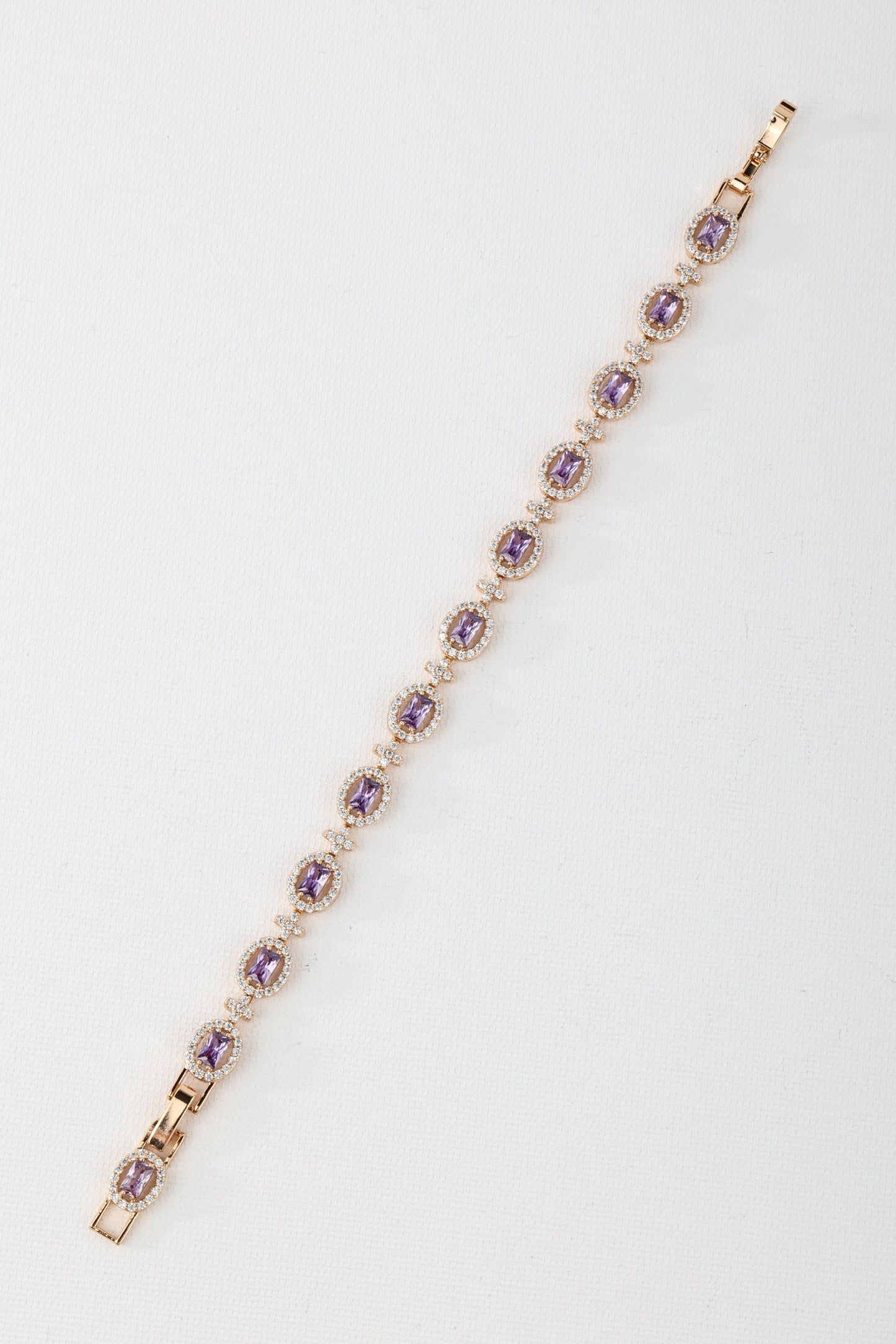 Wands Bracelet