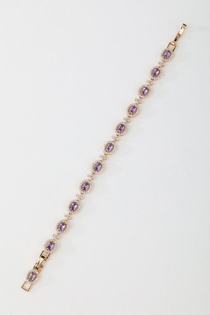 Wands Bracelet