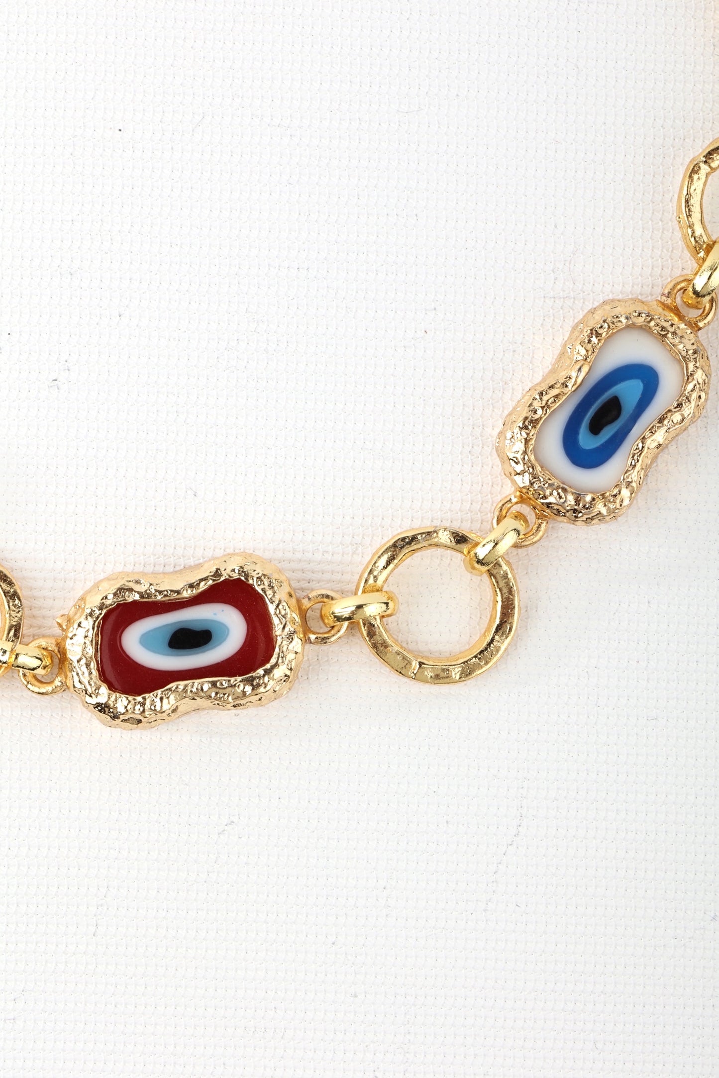 Bodrum Necklace