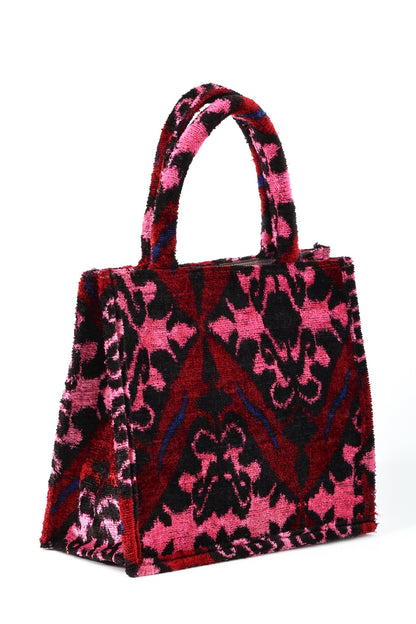Gypset Small Shopper