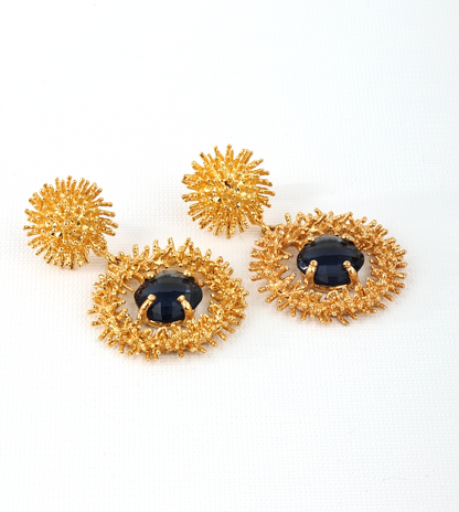 Volere Earrings