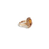 Rose Ring