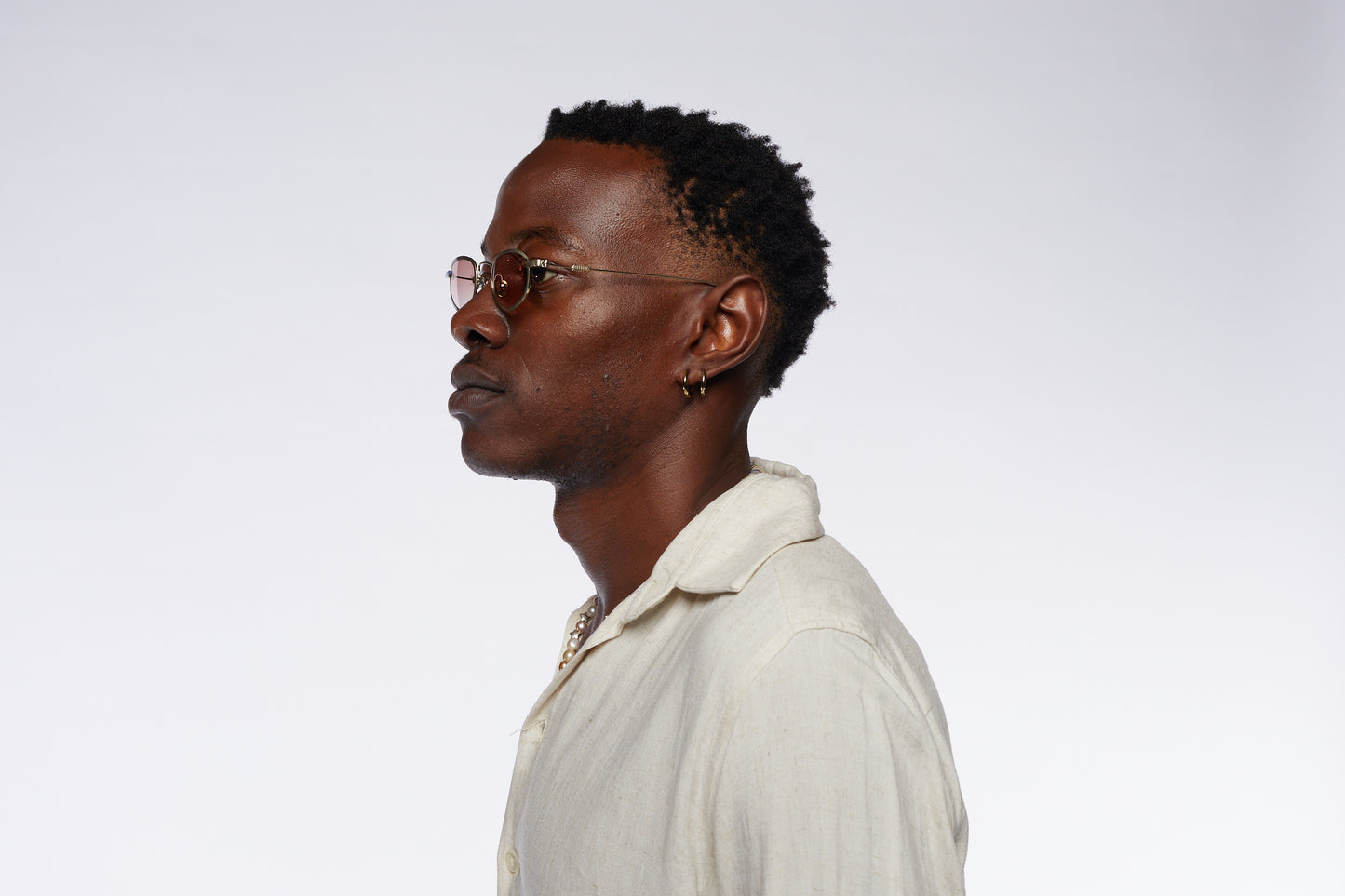 SHON - Bronze