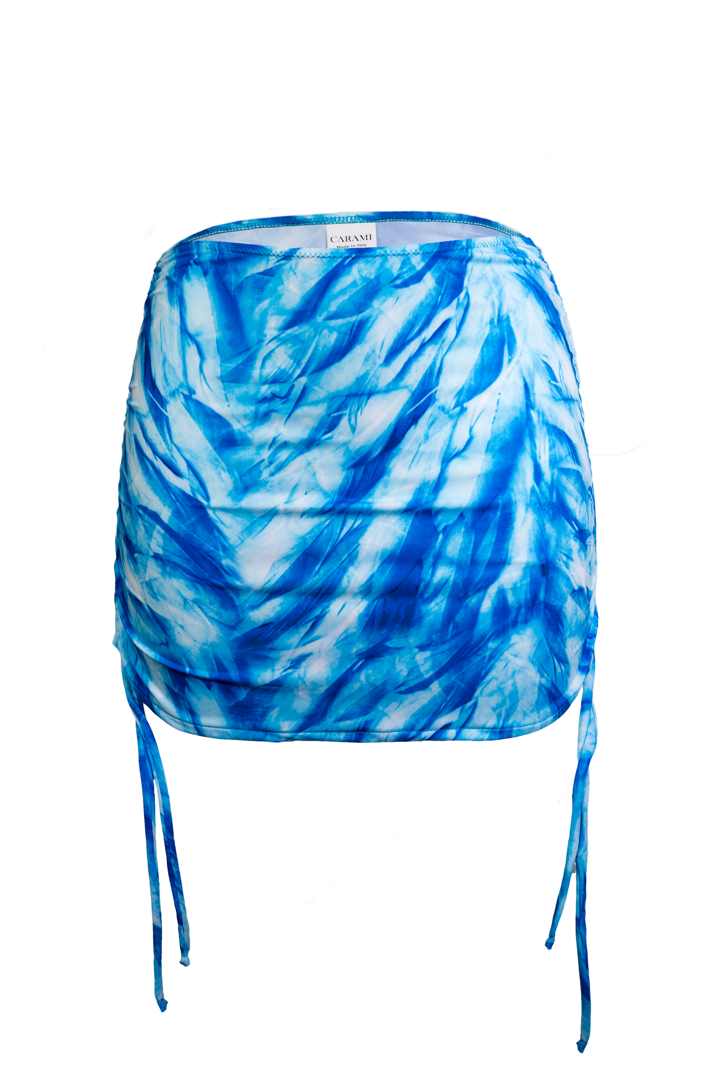 Alicudi Skirt