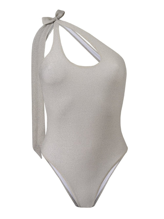 Salina Beachwear
