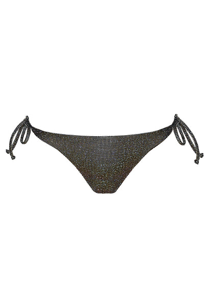 Bikini Panties Pixel